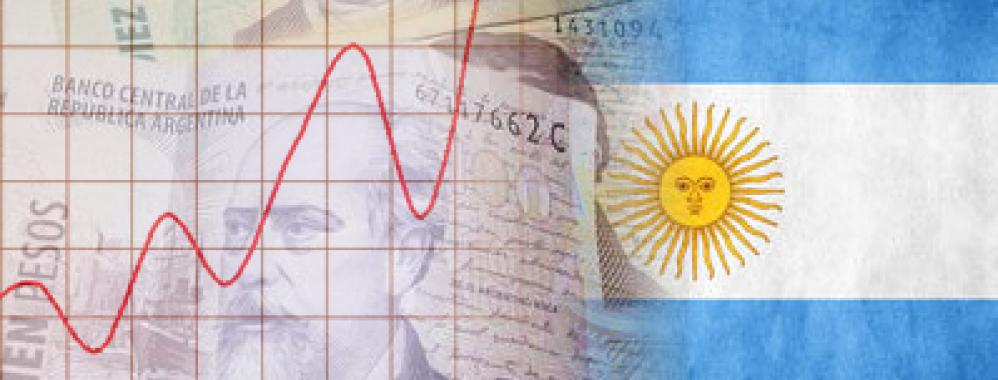 argentina_economia