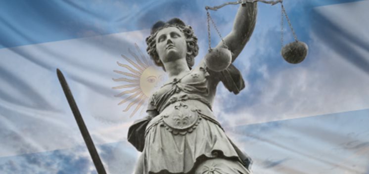 justicia-argentina